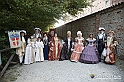 VBS_9350 - Celebrazione Rinnovo dei Voti Basilica di Superga 'Arneuv dij Vot'